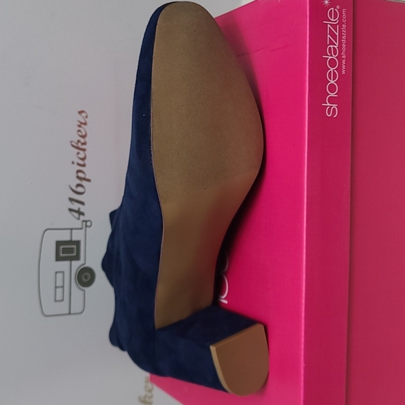 Women's Booties - Picture 10 of 15